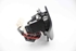 Picture of Consola de chauffage / ar condicionado Chevrolet Aveo de 2008 a 2011
