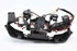Picture of Consola de chauffage / ar condicionado Chevrolet Aveo de 2008 a 2011