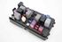 Picture of Engine Bay Fuse Box Chevrolet Aveo from 2008 to 2011