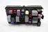 Picture of Engine Bay Fuse Box Chevrolet Aveo from 2008 to 2011
