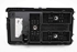 Picture of Engine Bay Fuse Box Chevrolet Aveo from 2008 to 2011