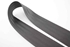 Picture of Cinto trás esquerdo Chevrolet Aveo de 2008 a 2011 | 96870524