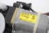 Picture of Elevador frente direito Chevrolet Aveo de 2008 a 2011 | 96870317