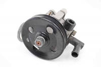Picture of Bomba de direcção assistida Chevrolet Aveo de 2008 a 2011