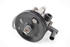 Picture of Bomba de direcção assistida Chevrolet Aveo de 2008 a 2011
