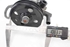 Picture of Bomba de direcção assistida Chevrolet Aveo de 2008 a 2011