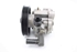 Picture of Bomba de direcção assistida Chevrolet Aveo de 2008 a 2011