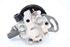 Picture of Bomba de direcção assistida Chevrolet Aveo de 2008 a 2011