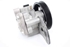 Picture of Bomba de direcção assistida Chevrolet Aveo de 2008 a 2011