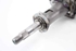 Bild von Lenksäule Chevrolet Aveo aus 2008 zu 2011 | 96862594