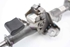 Bild von Lenksäule Chevrolet Aveo aus 2008 zu 2011 | 96862594