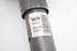 Bild von Lenksäule Chevrolet Aveo aus 2008 zu 2011 | 96862594