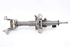 Bild von Lenksäule Chevrolet Aveo aus 2008 zu 2011 | 96862594