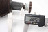 Imagen de Transmision delantera derecha Seat Ibiza ST de 2010 a 2013 | 6R0407762A