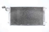 Picture of A/C Radiator Seat Ibiza ST from 2010 to 2012 | BEHR
6R0820411D