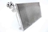 Picture of A/C Radiator Seat Ibiza ST from 2010 to 2012 | BEHR
6R0820411D