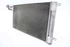 Picture of A/C Radiator Seat Ibiza ST from 2010 to 2012 | BEHR
6R0820411D