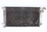 Picture of A/C Radiator Seat Ibiza ST from 2010 to 2012 | BEHR
6R0820411D