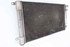 Picture of A/C Radiator Seat Ibiza ST from 2010 to 2012 | BEHR
6R0820411D