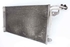Picture of A/C Radiator Seat Ibiza ST from 2010 to 2012 | BEHR
6R0820411D