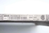 Picture of A/C Radiator Seat Ibiza ST from 2010 to 2012 | BEHR
6R0820411D