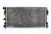 Picture of Water Radiator Seat Ibiza ST from 2010 to 2013 | BEHR
6R0121253