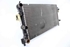 Picture of Water Radiator Seat Ibiza ST from 2010 to 2013 | BEHR
6R0121253
