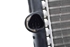 Picture of Water Radiator Seat Ibiza ST from 2010 to 2013 | BEHR
6R0121253