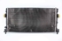 Picture of Water Radiator Seat Ibiza ST from 2010 to 2013 | BEHR
6R0121253