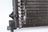Picture of Water Radiator Seat Ibiza ST from 2010 to 2013 | BEHR
6R0121253