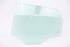 Picture of Vidro porta trás esquerda Seat Ibiza ST de 2010 a 2013
