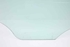 Picture of Vidro porta trás esquerda Seat Ibiza ST de 2010 a 2013