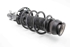 Imagen de Suspension / amortiguador e muelle delantera izquierda Seat Ibiza ST de 2010 a 2013 | 6R0413031F