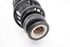 Imagen de Suspension / amortiguador e muelle delantera izquierda Seat Ibiza ST de 2010 a 2013 | 6R0413031F