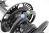 Imagen de Suspension / amortiguador e muelle delantera izquierda Seat Ibiza ST de 2010 a 2013 | 6R0413031F