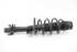Imagen de Suspension / amortiguador e muelle delantera izquierda Seat Ibiza ST de 2010 a 2013 | 6R0413031F