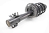 Imagen de Suspension / amortiguador e muelle delantera izquierda Seat Ibiza ST de 2010 a 2013 | 6R0413031F