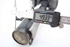 Imagen de Suspension / amortiguador e muelle delantera izquierda Seat Ibiza ST de 2010 a 2013 | 6R0413031F