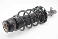 Imagen de Suspension / amortiguador e muelle delantera derecha Seat Ibiza ST de 2010 a 2013 | 6R0413031F