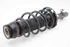 Imagen de Suspension / amortiguador e muelle delantera derecha Seat Ibiza ST de 2010 a 2013 | 6R0413031F