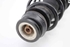 Imagen de Suspension / amortiguador e muelle delantera derecha Seat Ibiza ST de 2010 a 2013 | 6R0413031F