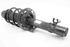 Imagen de Suspension / amortiguador e muelle delantera derecha Seat Ibiza ST de 2010 a 2013 | 6R0413031F