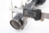 Imagen de Suspension / amortiguador e muelle delantera derecha Seat Ibiza ST de 2010 a 2013 | 6R0413031F