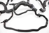 Picture of Water Hose / Pipes Set Seat Ibiza ST from 2010 to 2013