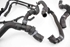 Picture of Water Hose / Pipes Set Seat Ibiza ST from 2010 to 2013