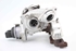 Picture of TurboCharger Seat Ibiza ST from 2010 to 2013 | 03L253016A