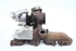 Picture of TurboCharger Seat Ibiza ST from 2010 to 2013 | 03L253016A