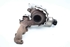 Picture of TurboCharger Seat Ibiza ST from 2010 to 2013 | 03L253016A