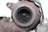 Picture of TurboCharger Seat Ibiza ST from 2010 to 2013 | 03L253016A