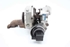 Picture of TurboCharger Seat Ibiza ST from 2010 to 2013 | 03L253016A